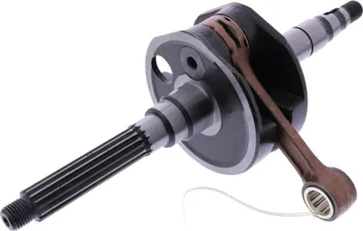 Immagine prodotto di Albero motore NARAKU NK702.03