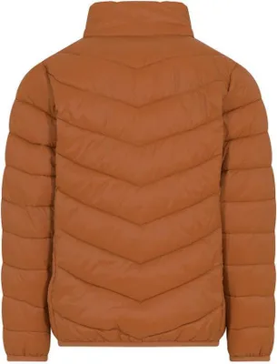 Produktbild von Color Kids Jacke Daunenjacke Steppjacke 116