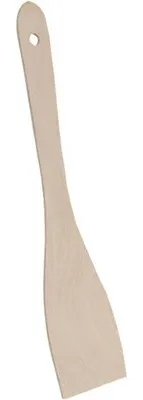 Image de Spatule courbée 30 cm - Metaltex