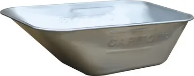 Produktbild von CAPITO Schubkarrenmulde für Schubkarre 8698987,5691696,5691699,5691698