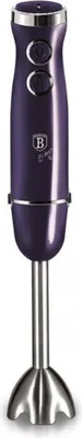 Zdjęcie produktu dla Berlinger Haus blender ręczny 46720