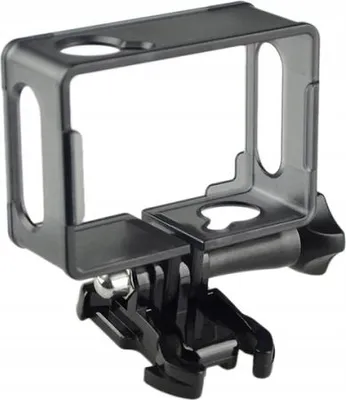 Zdjęcie produktu dla Sjcam - Ramka Sj6