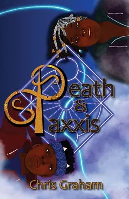 Produktbild von Death & Taxxis