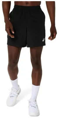 Obrázok produktu pre Šortky Asics 2041A344-001 pre Pánske