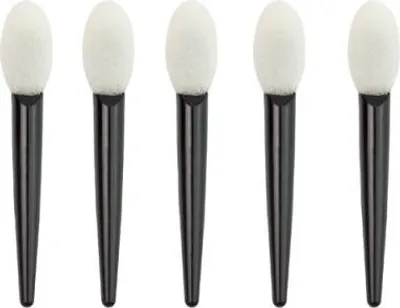 Produktbild von DONEGAL D/SHADOW APPLICATOR (4030) 1 Packung - 5 Stück
