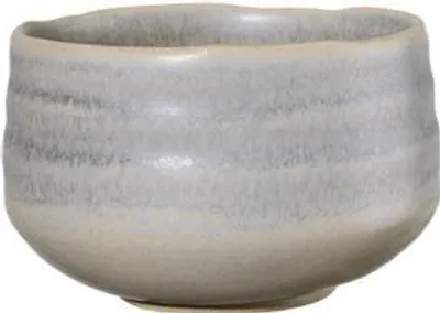 Produktbild von ASA Schale, ishi MORIBANA D. 12 cm, H. 7,5 cm