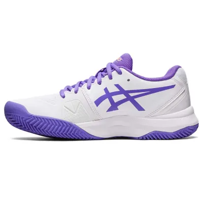 Produktbild von Asics Tennis-Hallenschuhe GEL-CHALLENGER 13 CLAY