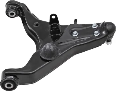 Produktbild von A.B.S. 212078 Querlenker für FIAT Fullback Pickup (502, 503)