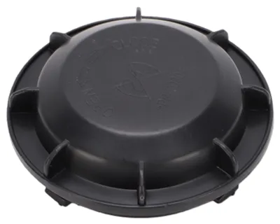 Imagen del producto de Reemplazo para la cubierta antipolvo de los faros de Malibu, Sonic, Trax; acceso a la bombilla del faro, número de pieza 20838703