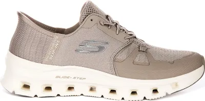 Obrázek produktu pro Skechers Sneakers 150420TPE in Beige color size 37