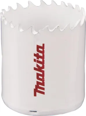 Zdjęcie produktu dla Makita D-17273, 1 szt.