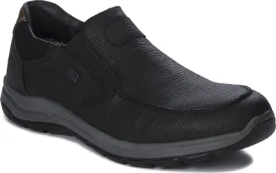 Obrázek produktu pro Boty Rieker 0365100