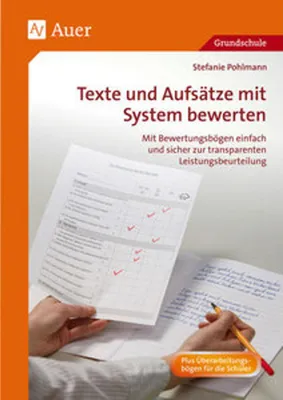 Obrázek produktu pro ISBN 9783403073048, Německý, 88 str.