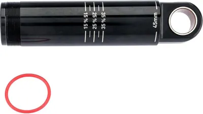 Produktbild von ROCKSHOX Dämpfergehäuse für SIDLux ink