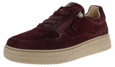 Image de Gabor Chaussures basses pour femmes 44