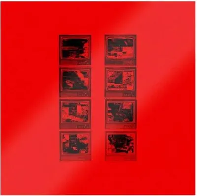 Imagen del producto de Generación Nowhere II