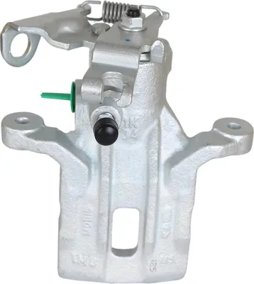 Produktbild von BOSCH Bremssattel Hinten Links für HYUNDAI ix20 (JC) Ø34mm 0 986 134 554
