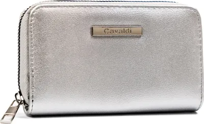 Immagine prodotto di Portafogli 4U Cavaldi ABT03BL73148