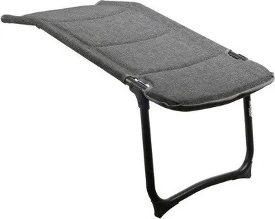 Produktbild von Westfield Fußteil Inventor 2