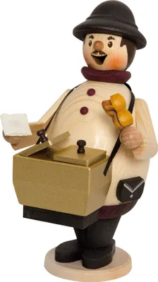 Obrázek produktu pro R "uchermann Max Bockwurst prodejce 33159
