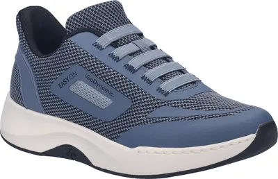 Produktbild von JOSEF SEIBEL Elli 17 | Sneaker für Damen | Blau