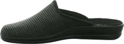 Produktbild von Rohde Hausschuhe Herren 393438343832 Grau 46 EU