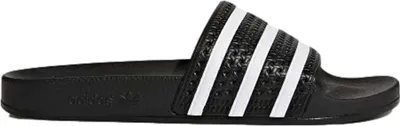 Immagine prodotto di Adidas Errores de Talla 280647 in Multicolored color size 42