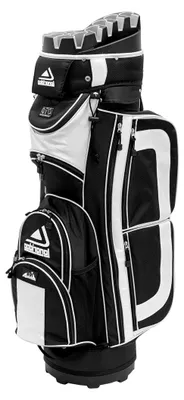 Produktbild von Pro Cart Golftasche mit 15 Fächern