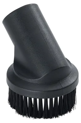 Produktbild von FLEX Rundbürste RN 36x120 385646