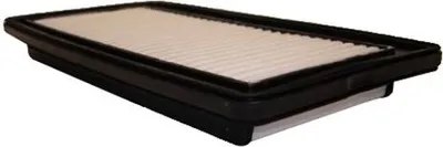 Obrázok produktu pre Vzduchový filter Ashika 20-05-578