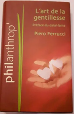 Image de L'art de la gentillesse