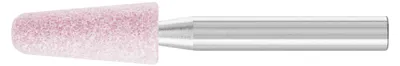 Productafbeelding van PFERD KE 1025 6 AR 80 O5V, schijf, staal, 95400 omw/min, 1 cm, 10 stuks