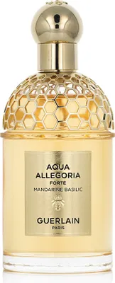 Obrázok produktu pre GUERLAIN aqua allegory Mandarine Basilic forte EDP 125ml