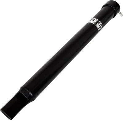 Produktbild von Acme Slide Whistle 472 Effektpfeife