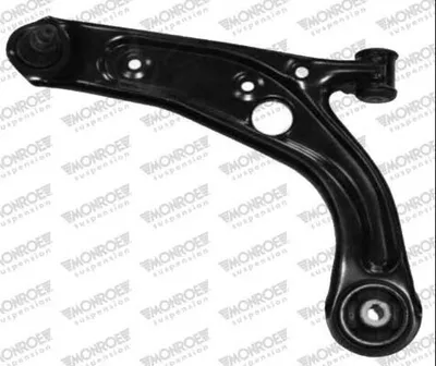 Produktbild von MONROE L15584 Querlenker für FIAT Panda Schrägheck (312, 319)
