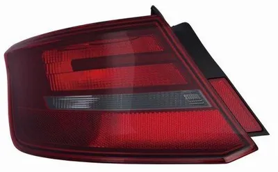 Obrázek produktu pro ABAKUS Zadní světlo, pravé vnější, pro AUDI A3 Sportback (8VA, 8VF)