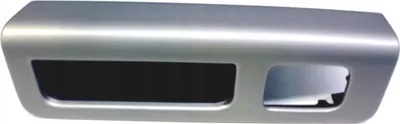 Obrázek produktu pro VOLVO S40 V50 vnitřní klika zadních dveří pravá OE 1303696