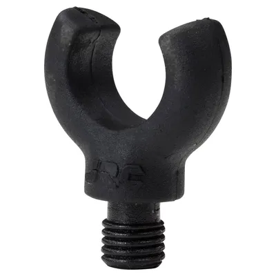 Produktbild von JRC X-Lite Rod Grip Large