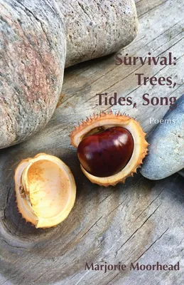 Produktbild von Survival