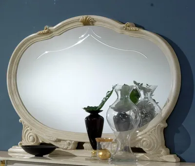 Immagine prodotto di Cassettiera di design mobile credenza soggiorno scaffali armadi legno nuovo