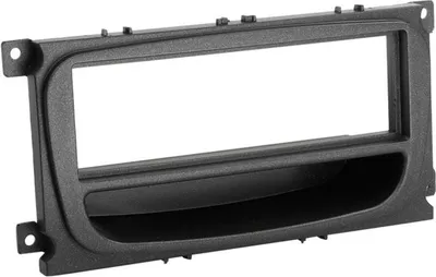 Zdjęcie produktu dla ACV 281114-36 Panel radia dla Forda
