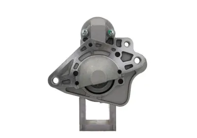 Produktbild von BV PSH 570.577.083.130 Starter Anlasser 0,9kW für RENAULT Clio III Schrägheck (BR0/1, CR0/1) 12V