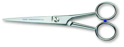 Produktbild von Coiffeurschere Professional 15 cm Victorinox