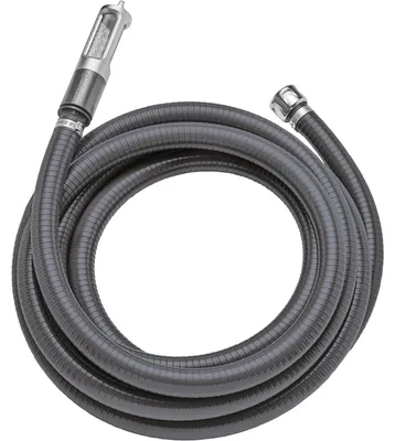 Produktbild von GARDENA Saugschlauch 25 mm (1"), 4 Meter, Schlauch