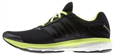 Zdjęcie produktu dla Adidas Buty Women Supernova Glide 7, B33602