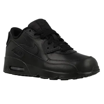 Produktbild von Nike Schuhe Air Max 90 Ltr PS, 833414001, Größe: 32
