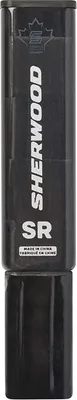 Produktbild von Schläger-Verlängerung Sherwood Composite 6 Zoll Junior