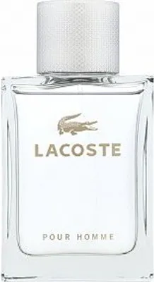Obrázek produktu pro Lacoste Pour Homme Woda toaletowa, 50ml