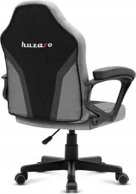 Image de Chaise De Jeu Pour Enfants Huzaro Ranger
