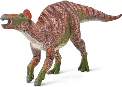 Image de Collecta 88948 Edmontosaurus (1:40) Dinosaure